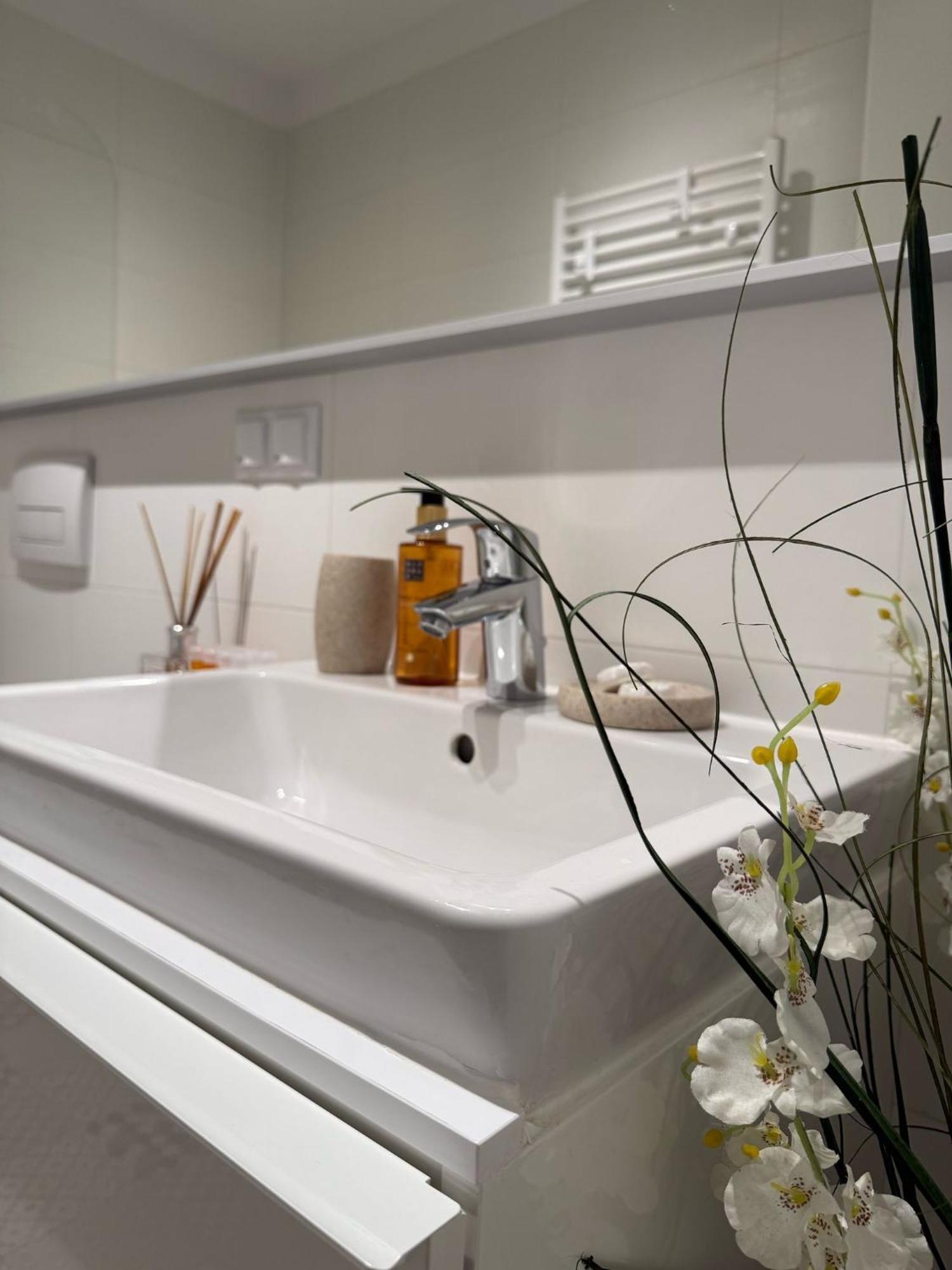 Apartament Sweet Memories Coresi 2 Brașov